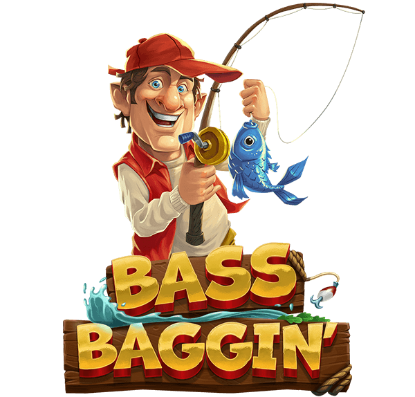Night Rush Online Casino Night Rush Bass Baggin’