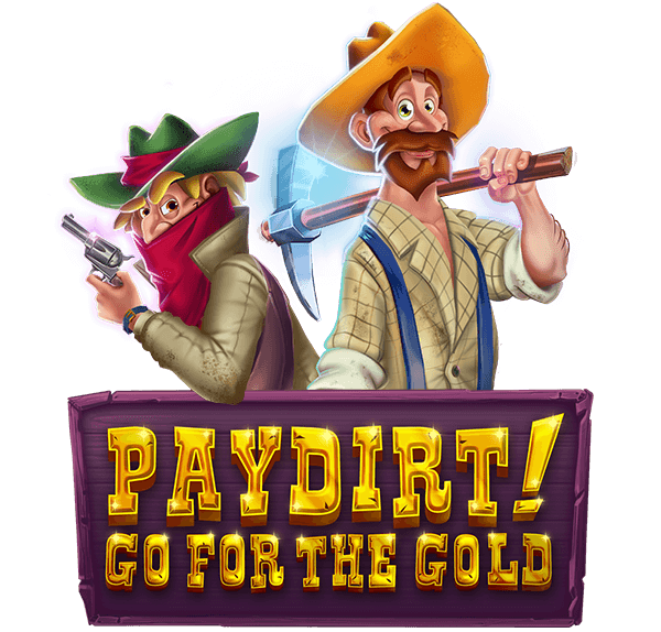 Night Rush Online Casino Night Rush Pay dirt! Go for the Gold