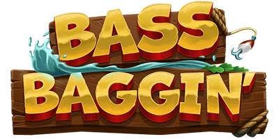 Night Rush Bass Baggin’