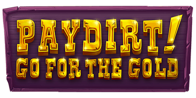 Night Rush Pay dirt! Go for the Gold